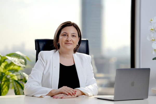 La BD Indépendante : Découverte et Essor d'un Univers Singulier