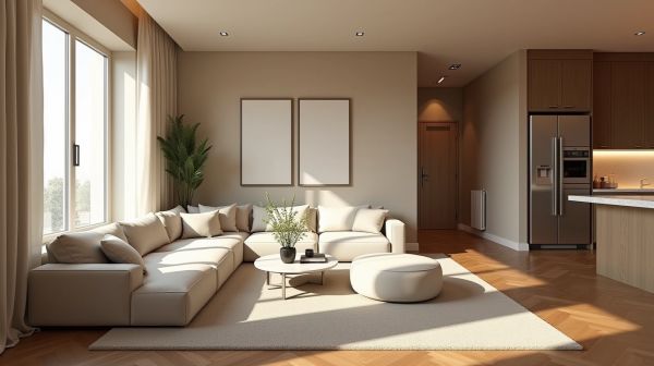 Comment gérer efficacement une monopropriété en investissement immobilier