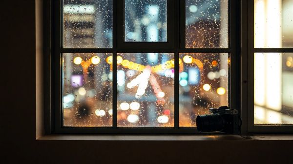 Guide des prix pour fenêtres équipées à petits budgets