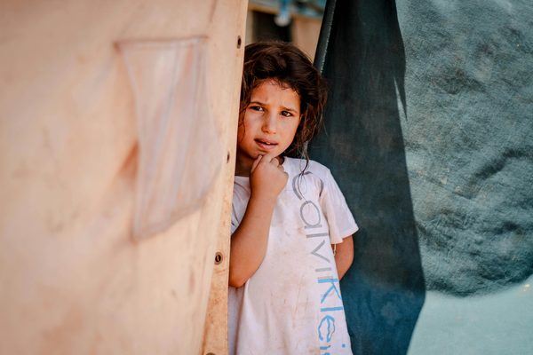 Journée mondiale des réfugiés : comprendre et agir pour leur avenir