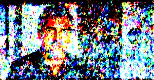 Meilleur avocat droit de la famille : trouvez l'expert idéal à paris