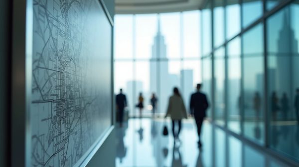 Référencement international multilingue : une stratégie gagnante