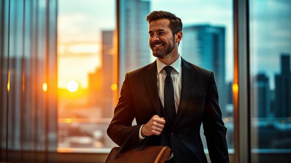 Top 5 Avantages de Coq Portage pour Améliorer Votre Salaire