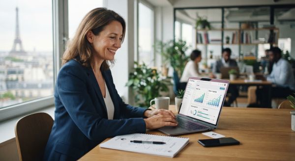 Top 5 Avantages de Coq Portage pour Améliorer Votre Salaire