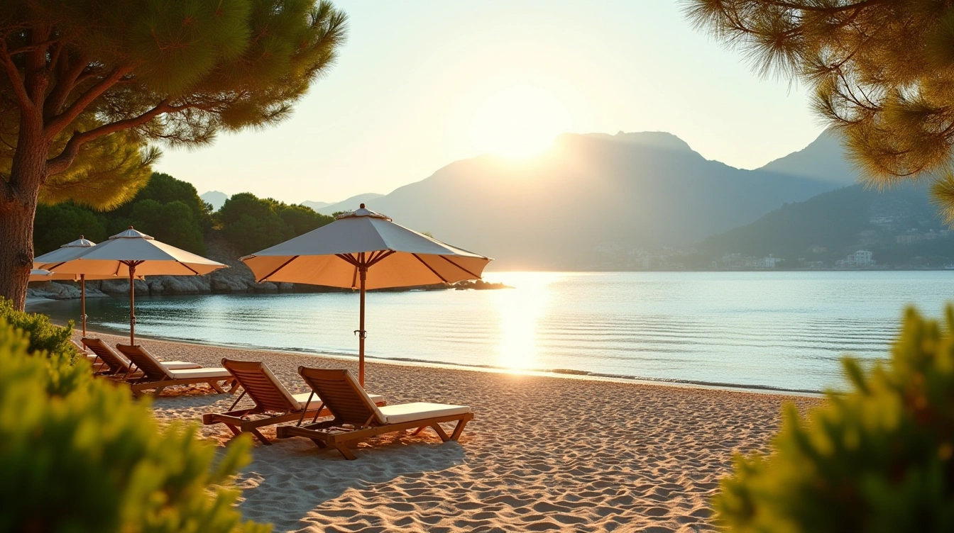 Vos questions sur les vacances catalanes à Barcarès